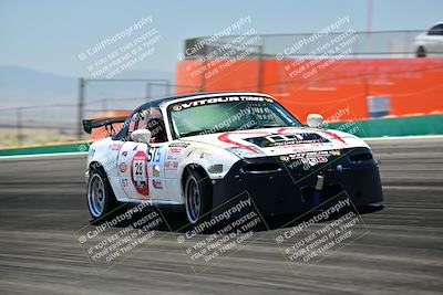 media/May-25-2025-Nasa (Sun) [[dcc9ba5c99]]/Race Group A/Race/
